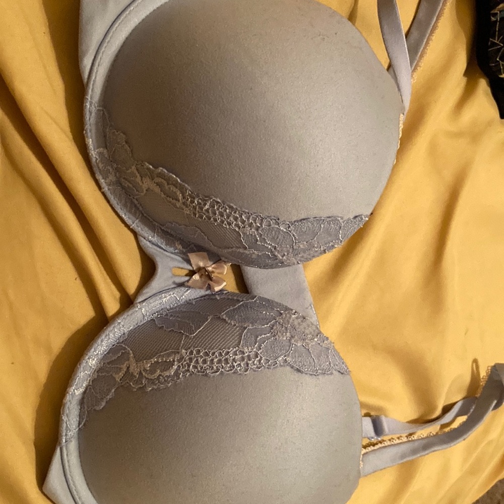 Bra